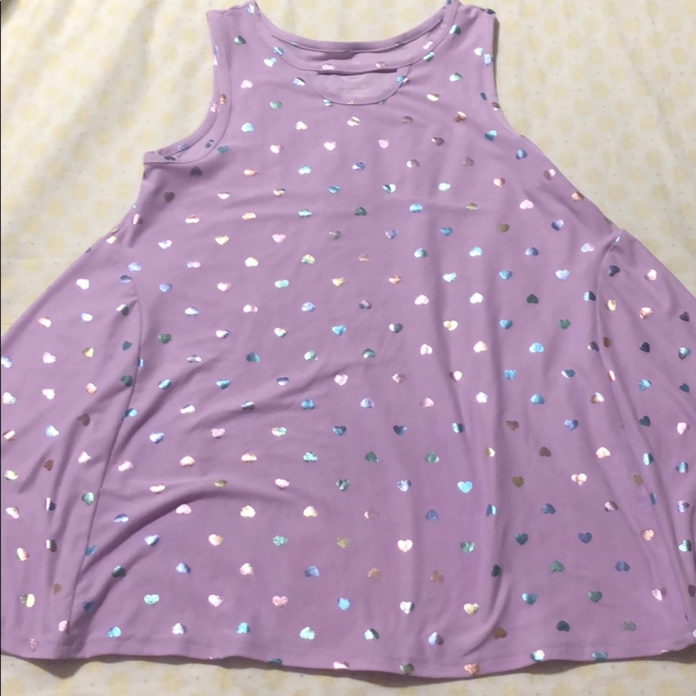Beautiful shirt - Picture 2 of 4